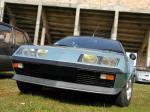 Alpine A310 1976 года